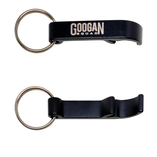 Googan Bottle Opener For Discount