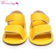 Baby boy Sandals on Sale