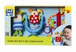 Taf Toys Kooky Gift Set Fashion