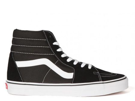 VANS | SH-8 HI on Sale