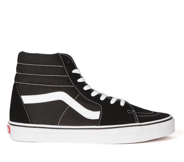 VANS | SH-8 HI on Sale