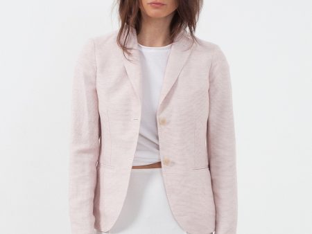 Lavanda Blazer Online now