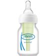 Dr Brown s Options 60ml Preemie Bottle Hot on Sale