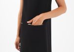 Sleeveless Dress For Cheap