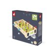 Janod Champions Mini Table Football Online