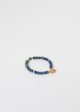 Azur Bracelet in Blue Azurite Supply