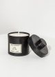 Candle in Riz Blanc Hot on Sale