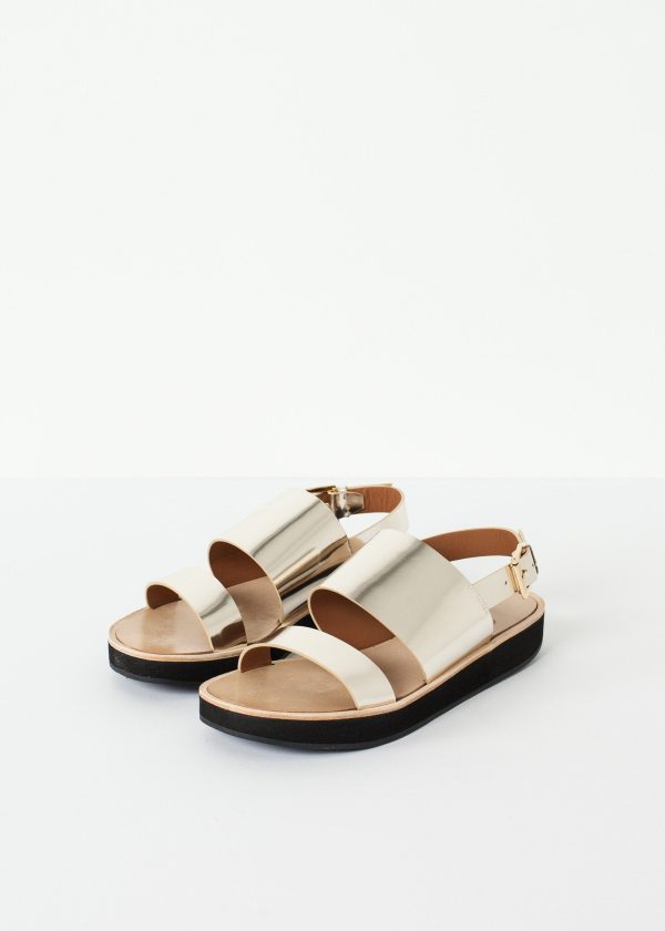 Aqualina Sandal Hot on Sale