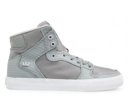 SUPRA | MENS VAIDER on Sale