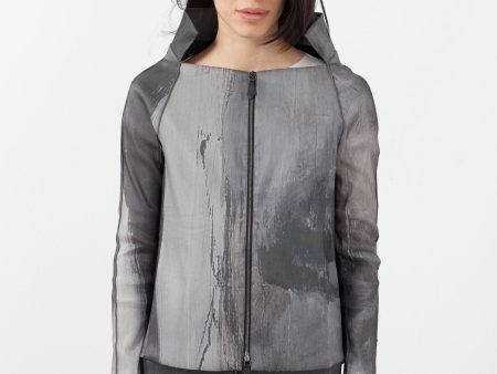 Dixi Jacket Online Sale