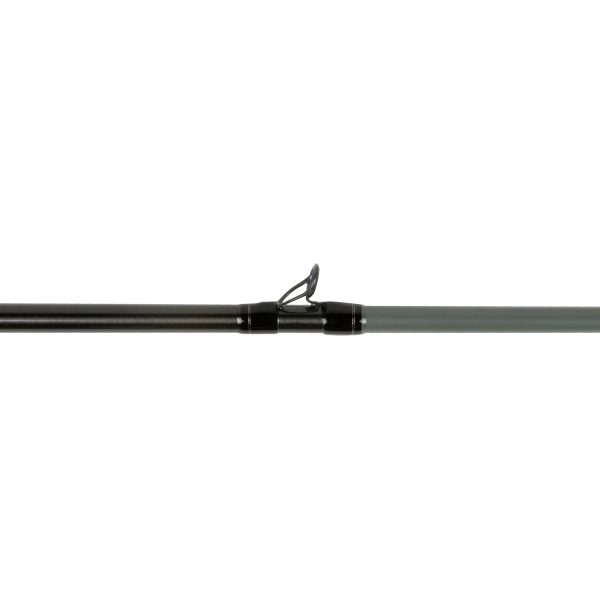 Googan Squad Black Series Go-To Casting Rod Supply