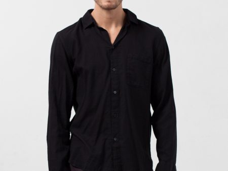 Casual Classic Shirt Cheap