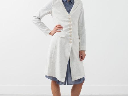 Roullex Coat Cheap