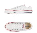 CONVERSE | CHUCK TAYLOR ALL STAR LO Hot on Sale