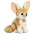 Aurora MiYoni Fennec Fox 23cm Online Hot Sale