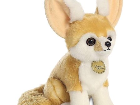 Aurora MiYoni Fennec Fox 23cm Online Hot Sale