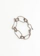 Bracelet 41 in Silver Hot on Sale