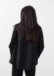 A-Line Jacket sfsdfs ASATYTRY Online Hot Sale