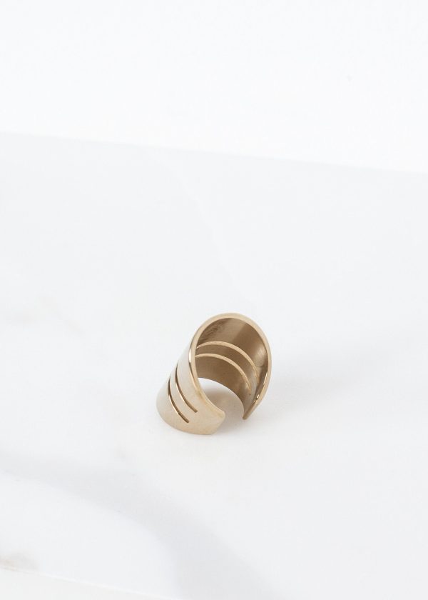 Irsila Ring Online Sale