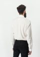 Hempel Shirt in White Cheap