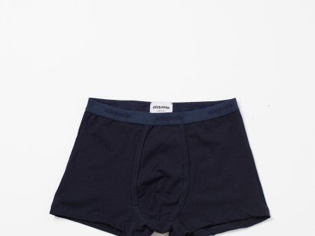 Bond Trunk Online Hot Sale