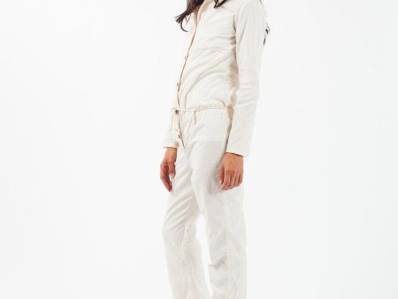 Pip Jumpsuit Online