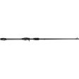 Googan Squad Black Series Muscle XL Casting Rod Cheap