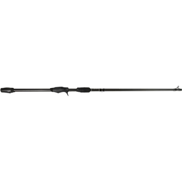 Googan Squad Black Series Muscle XL Casting Rod Cheap