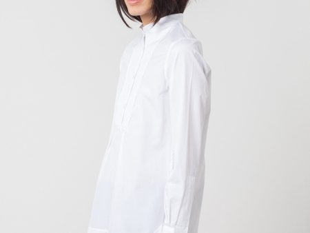 Lexie Shirt Online now