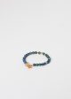 Azur Bracelet in Blue Azurite Supply