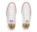 CONVERSE | CHUCK TAYLOR ALL STAR LO Hot on Sale