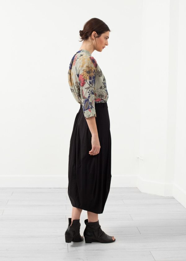 Edra Skirt Online Sale