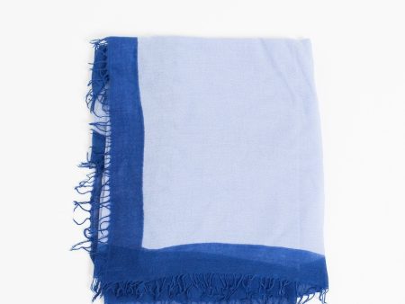 Erik Scarf Online Hot Sale