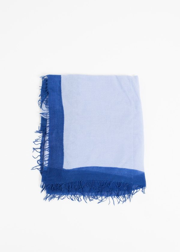 Erik Scarf Online Hot Sale