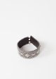 Leace Cuff Online