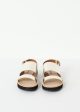 Aqualina Sandal Hot on Sale