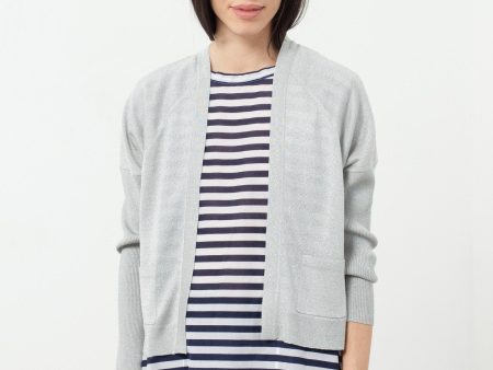 Rio Cardigan Online Sale