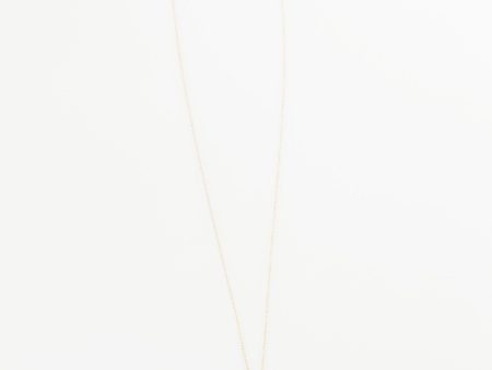 Nathan Necklace Hot on Sale