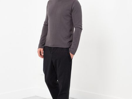 Cargo Pant Online Sale