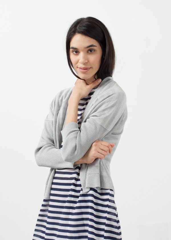 Rio Cardigan Online Sale