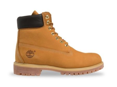 TIMBERLAND | MENS 6 INCH PREMIUM BOOT Hot on Sale