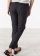 Eda Pants in Black Online