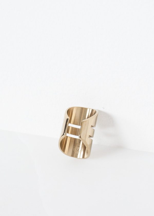 Irsila Ring Online Sale