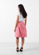 Reversi Skirt on Sale