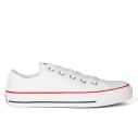 CONVERSE | CHUCK TAYLOR ALL STAR LO Hot on Sale