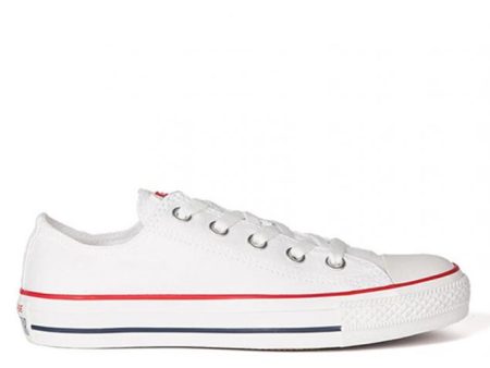 CONVERSE | CHUCK TAYLOR ALL STAR LO Hot on Sale