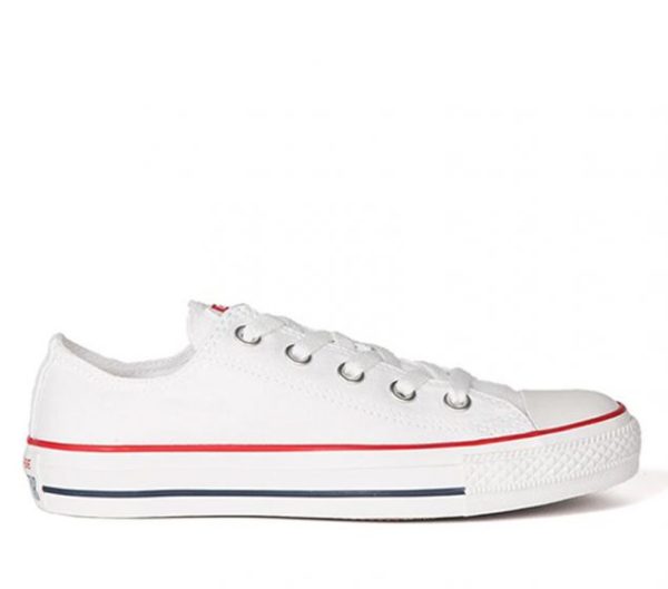 CONVERSE | CHUCK TAYLOR ALL STAR LO Hot on Sale