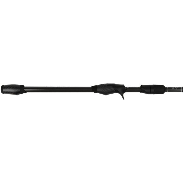 Googan Squad Black Series Muscle XL Casting Rod Cheap