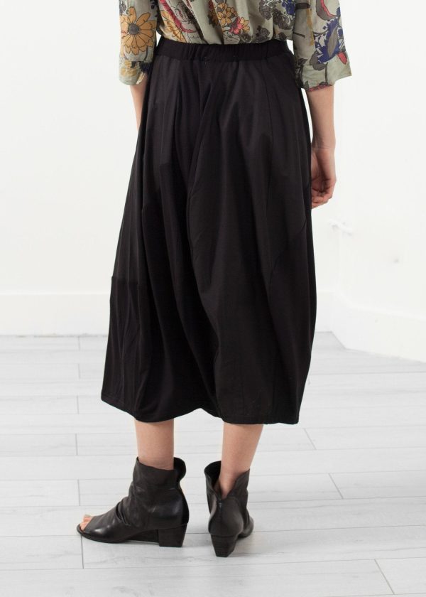 Edra Skirt Online Sale