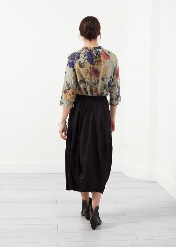 Edra Skirt Online Sale